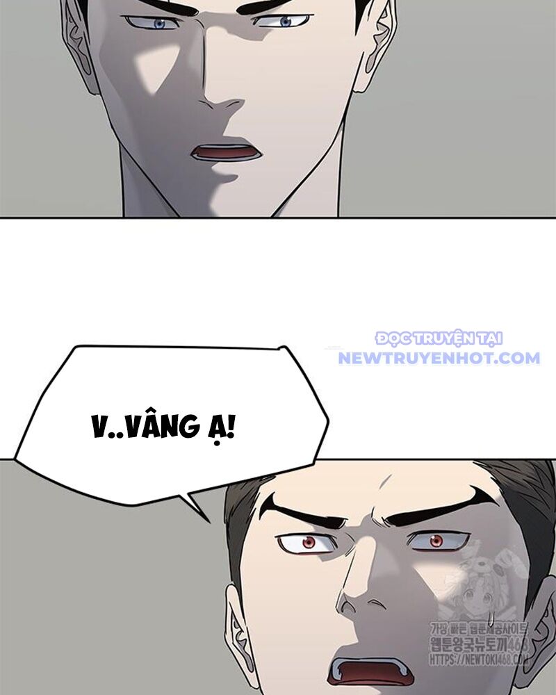 Đội Trưởng Lính Đánh Thuê Chap 259 - Next Chap 260