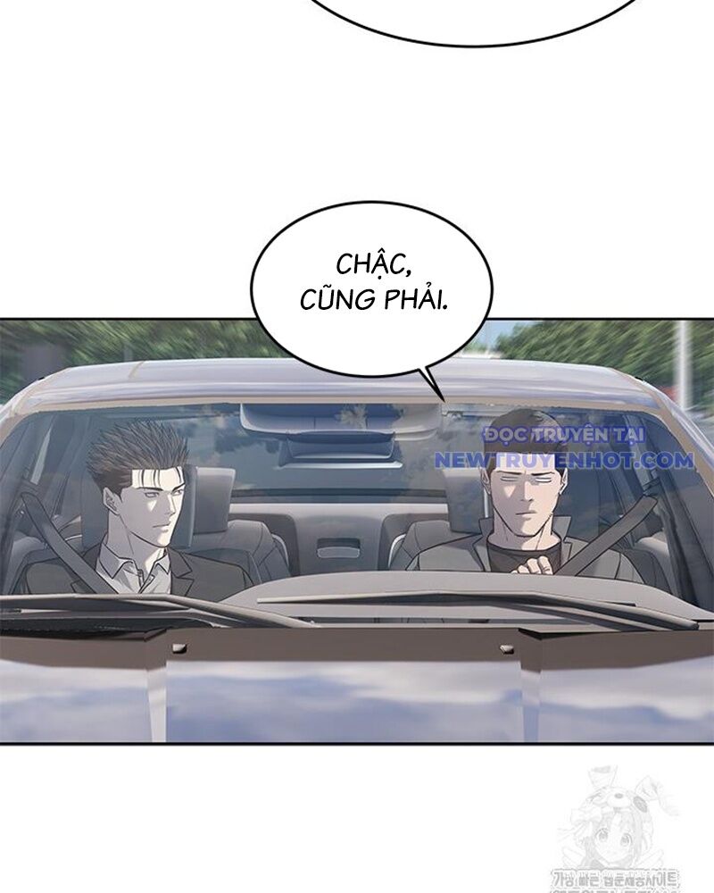 Đội Trưởng Lính Đánh Thuê Chap 259 - Next Chap 260