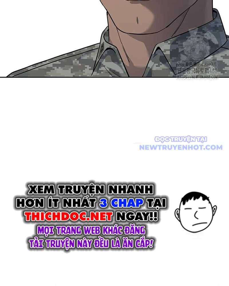 Đội Trưởng Lính Đánh Thuê Chap 259 - Next Chap 260