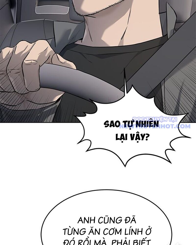 Đội Trưởng Lính Đánh Thuê Chap 259 - Next Chap 260