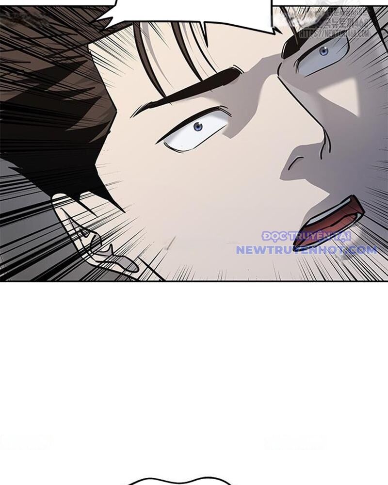 Đội Trưởng Lính Đánh Thuê Chap 259 - Next Chap 260