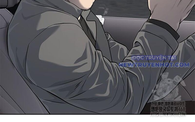 Đội Trưởng Lính Đánh Thuê Chap 259 - Next Chap 260