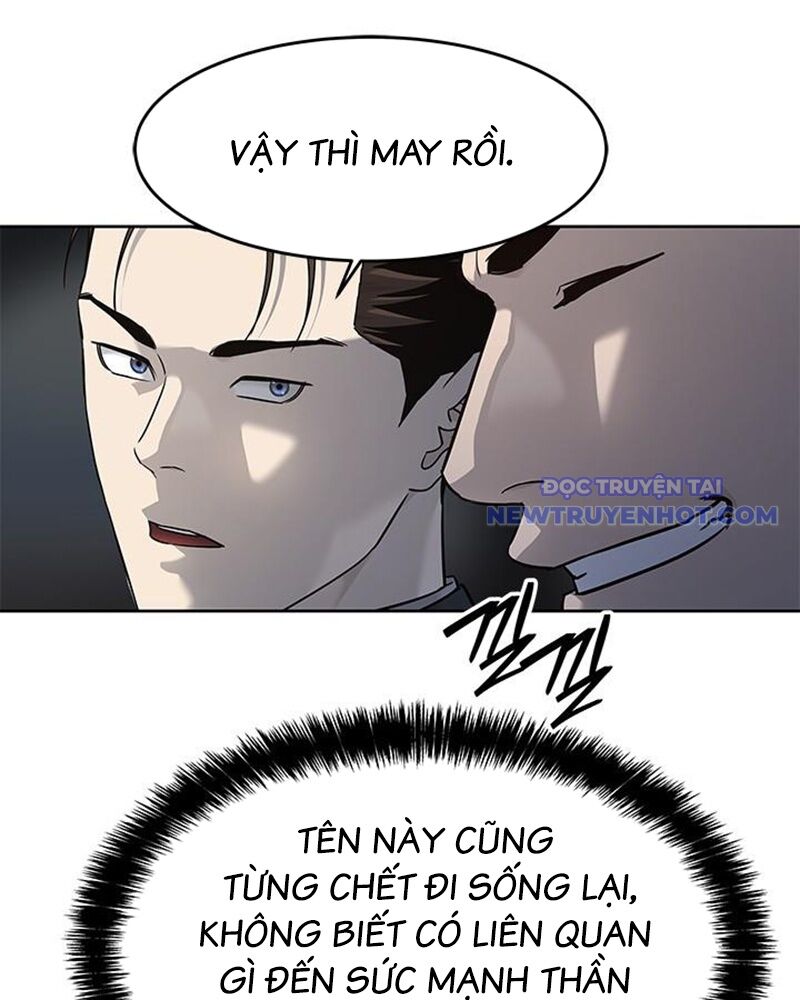 Đội Trưởng Lính Đánh Thuê Chap 259 - Next Chap 260