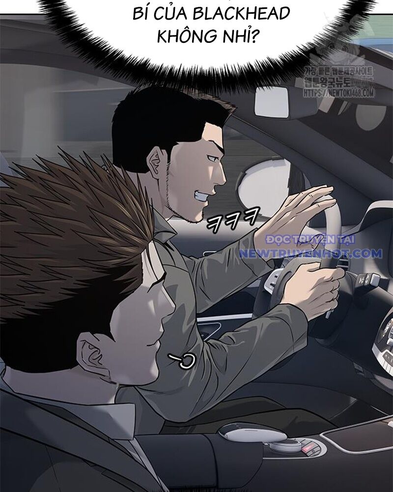 Đội Trưởng Lính Đánh Thuê Chap 259 - Next Chap 260