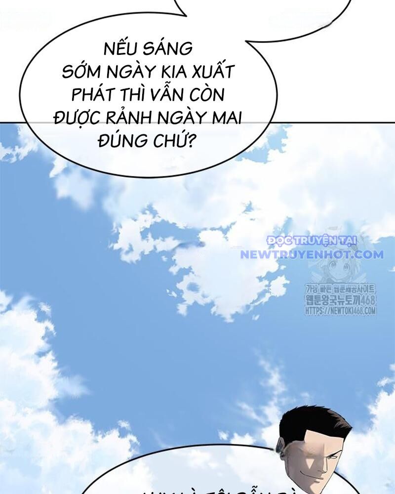 Đội Trưởng Lính Đánh Thuê Chap 259 - Next Chap 260