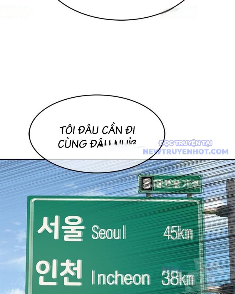 Đội Trưởng Lính Đánh Thuê Chap 259 - Next Chap 260