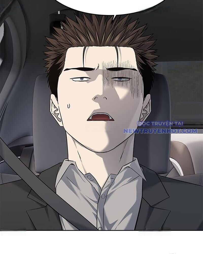 Đội Trưởng Lính Đánh Thuê Chap 259 - Next Chap 260