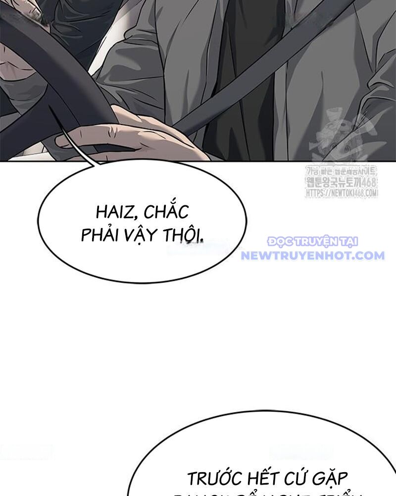 Đội Trưởng Lính Đánh Thuê Chap 259 - Next Chap 260