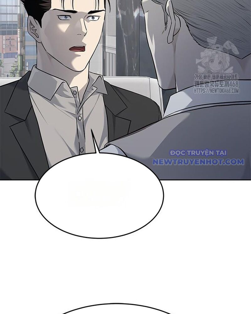 Đội Trưởng Lính Đánh Thuê Chap 259 - Next Chap 260