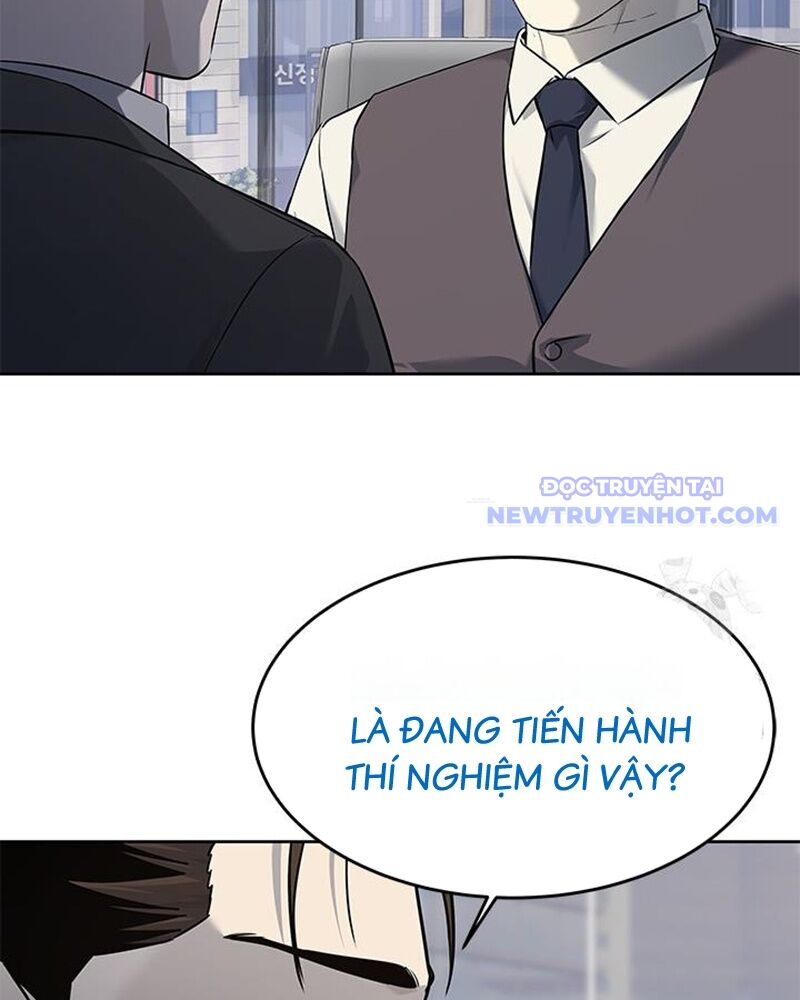 Đội Trưởng Lính Đánh Thuê Chap 259 - Next Chap 260