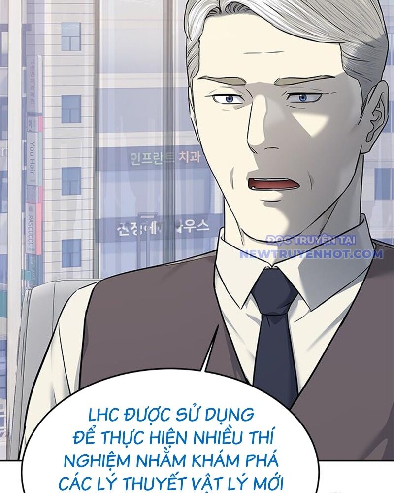 Đội Trưởng Lính Đánh Thuê Chap 259 - Next Chap 260