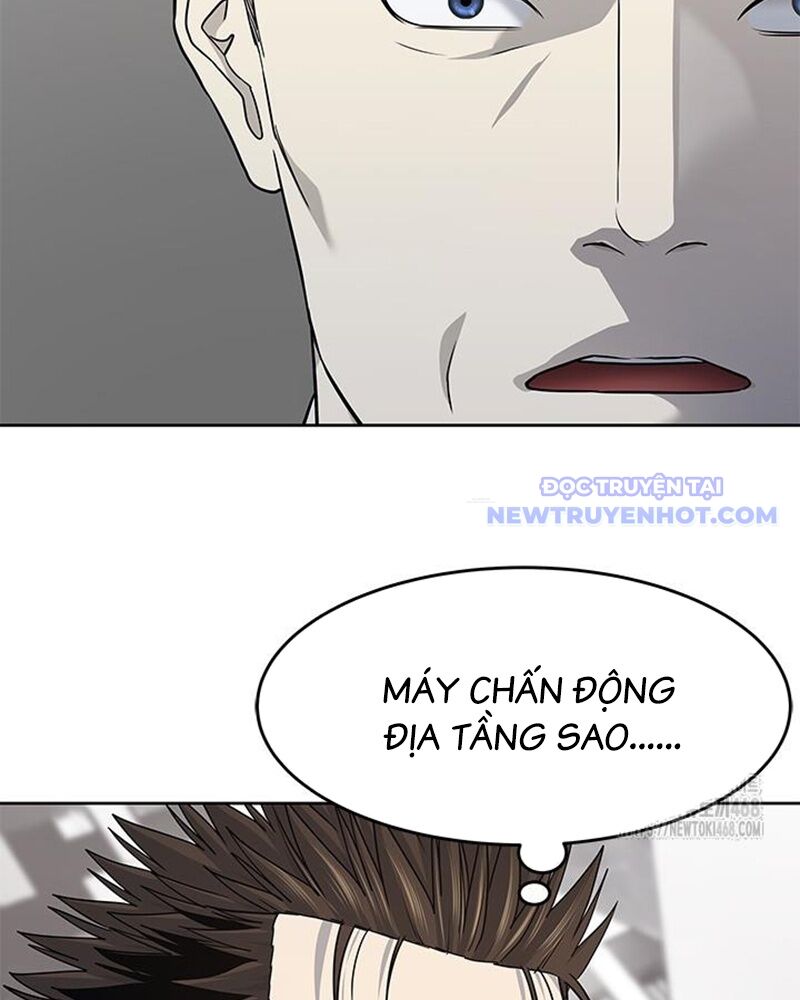 Đội Trưởng Lính Đánh Thuê Chap 259 - Next Chap 260