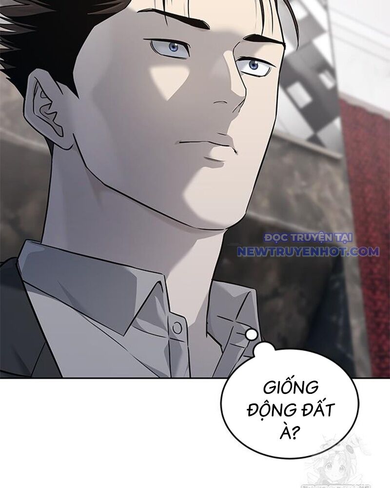 Đội Trưởng Lính Đánh Thuê Chap 259 - Next Chap 260