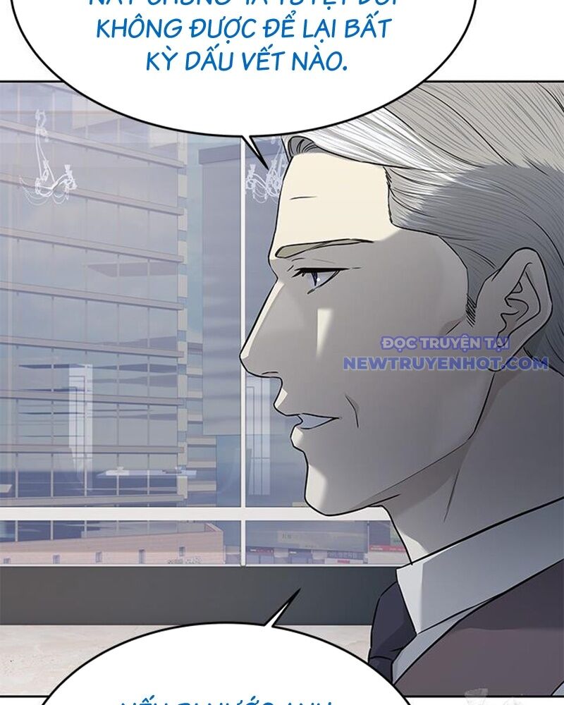 Đội Trưởng Lính Đánh Thuê Chap 259 - Next Chap 260