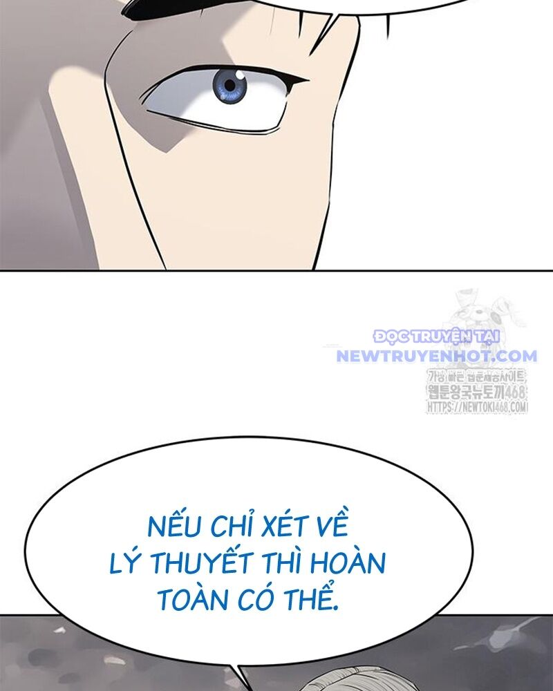 Đội Trưởng Lính Đánh Thuê Chap 259 - Next Chap 260