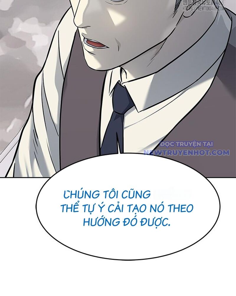 Đội Trưởng Lính Đánh Thuê Chap 259 - Next Chap 260