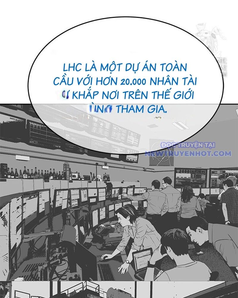 Đội Trưởng Lính Đánh Thuê Chap 259 - Next Chap 260
