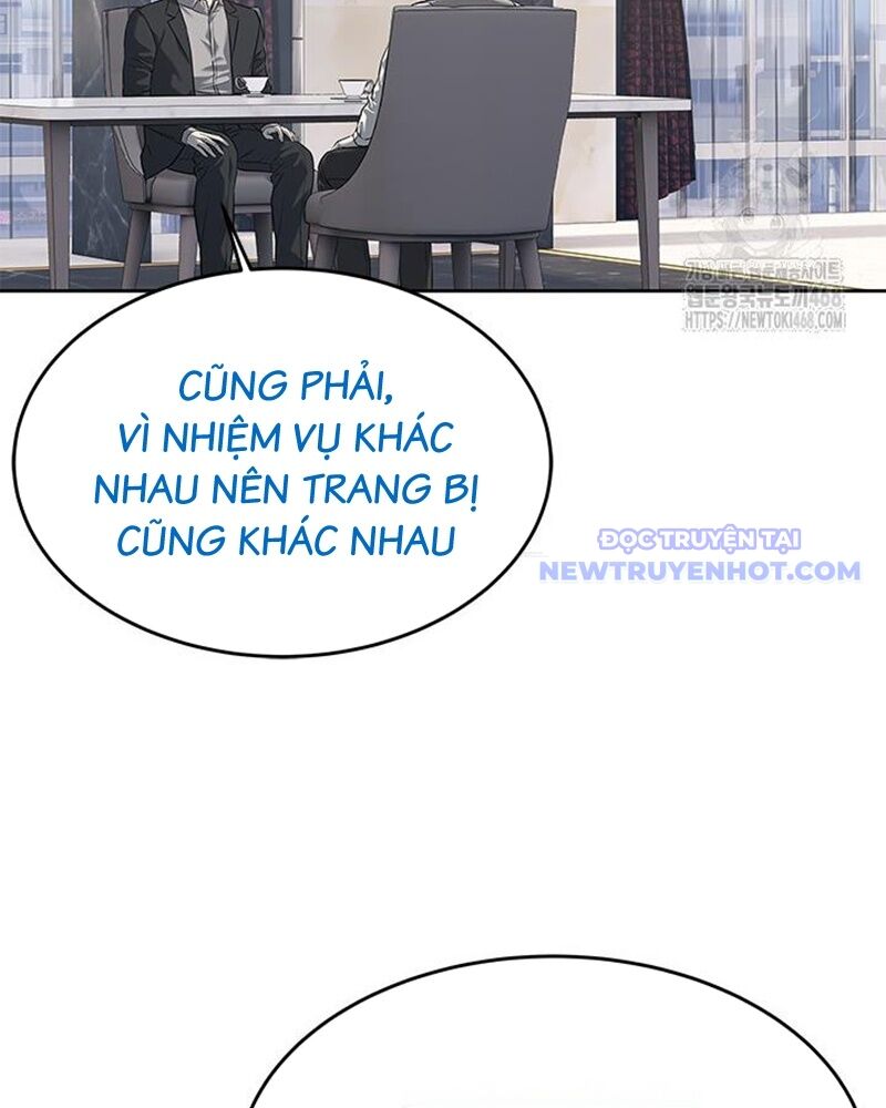 Đội Trưởng Lính Đánh Thuê Chap 259 - Next Chap 260