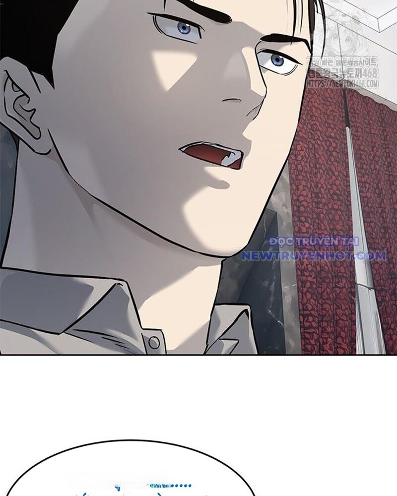Đội Trưởng Lính Đánh Thuê Chap 259 - Next Chap 260