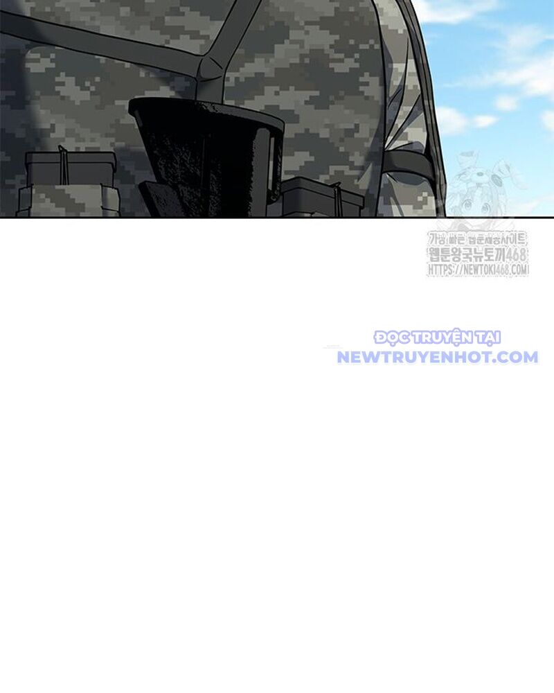 Đội Trưởng Lính Đánh Thuê Chap 259 - Next Chap 260