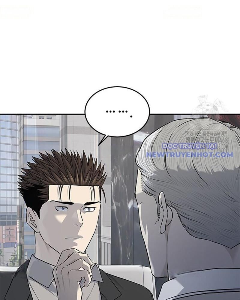 Đội Trưởng Lính Đánh Thuê Chap 259 - Next Chap 260