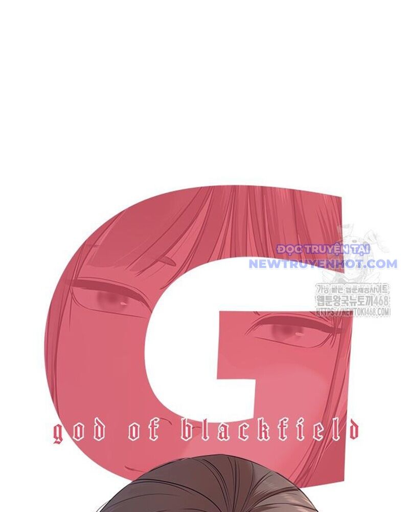 Đội Trưởng Lính Đánh Thuê Chap 259 - Next Chap 260