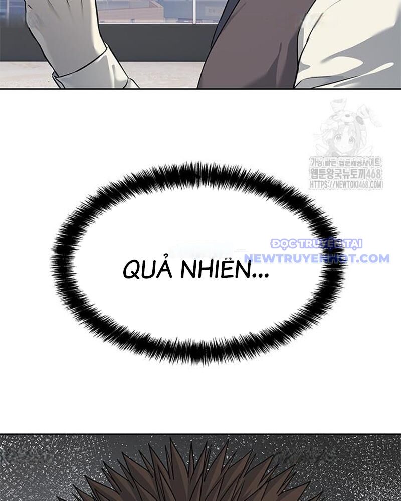 Đội Trưởng Lính Đánh Thuê Chap 259 - Next Chap 260
