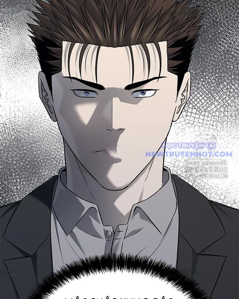 Đội Trưởng Lính Đánh Thuê Chap 259 - Next Chap 260