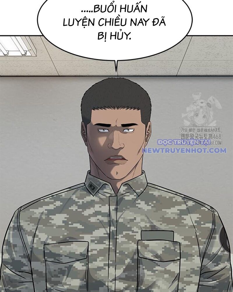 Đội Trưởng Lính Đánh Thuê Chap 259 - Next Chap 260