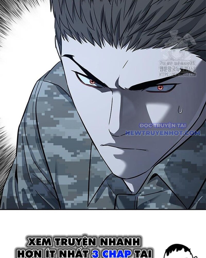 Đội Trưởng Lính Đánh Thuê Chap 259 - Next Chap 260
