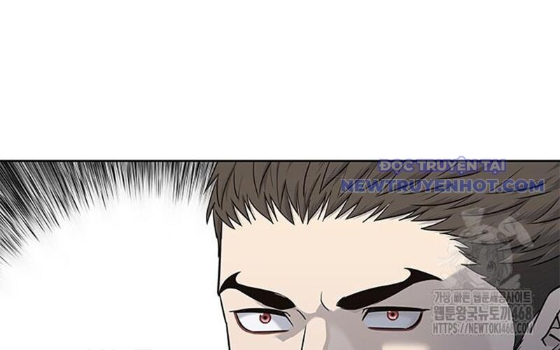 Đội Trưởng Lính Đánh Thuê Chap 259 - Next Chap 260