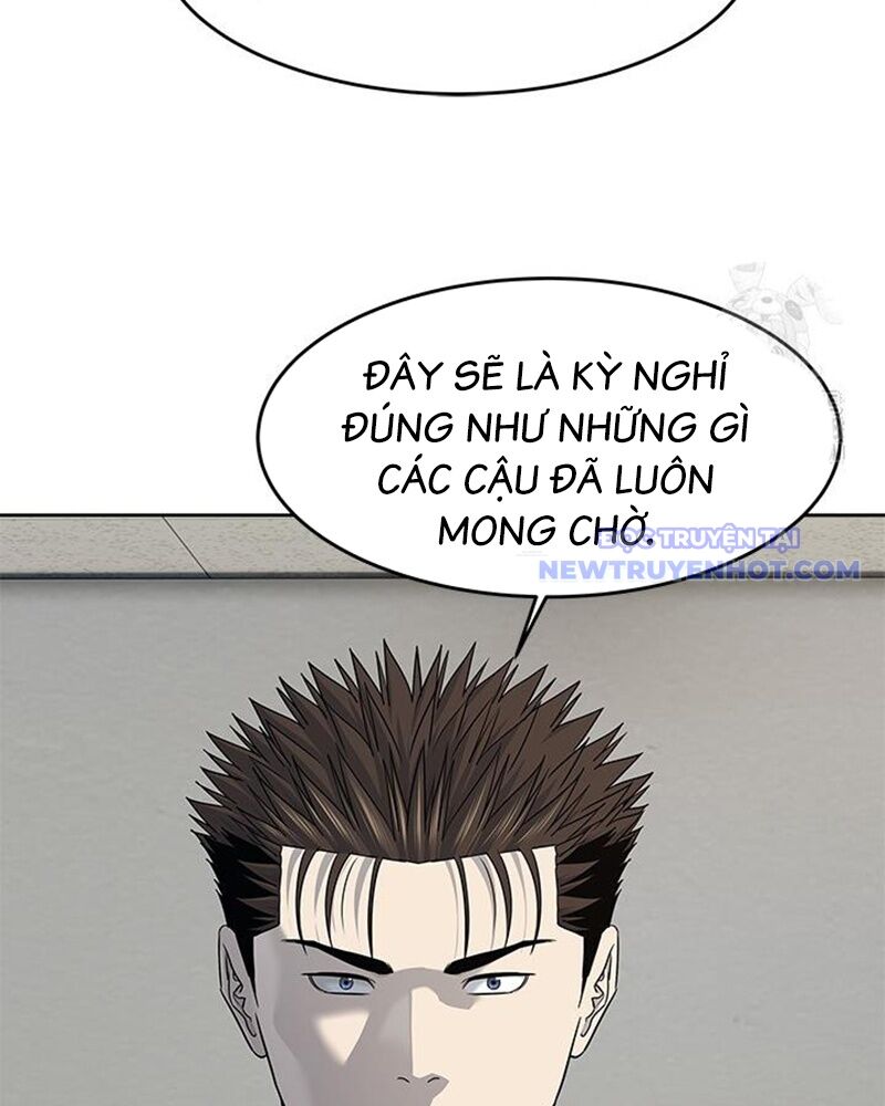 Đội Trưởng Lính Đánh Thuê Chap 259 - Next Chap 260
