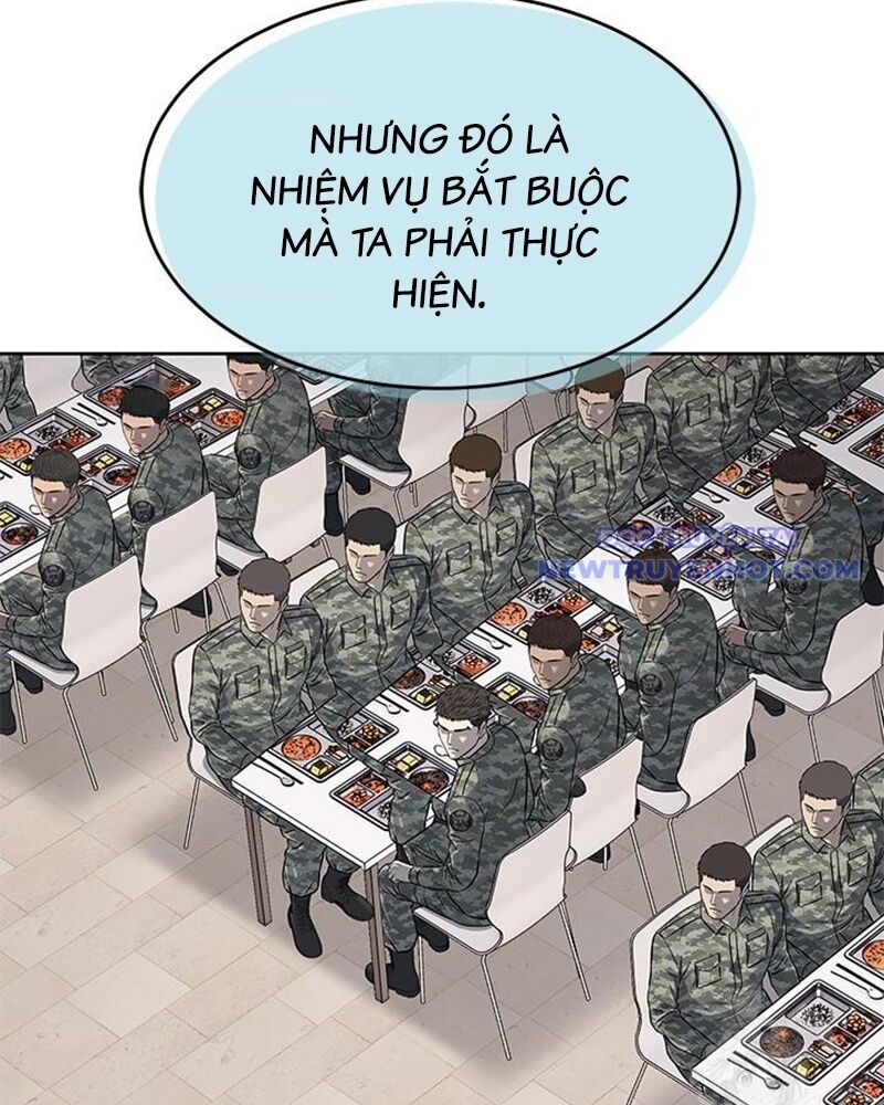 Đội Trưởng Lính Đánh Thuê Chap 259 - Next Chap 260