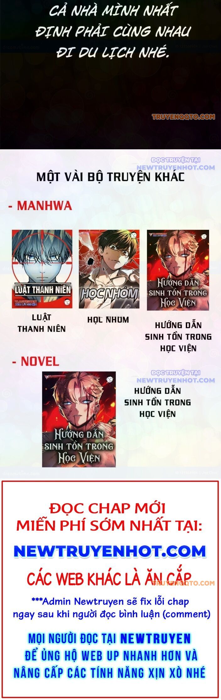 Đội Trưởng Lính Đánh Thuê Chap 262 - Next Chap 263