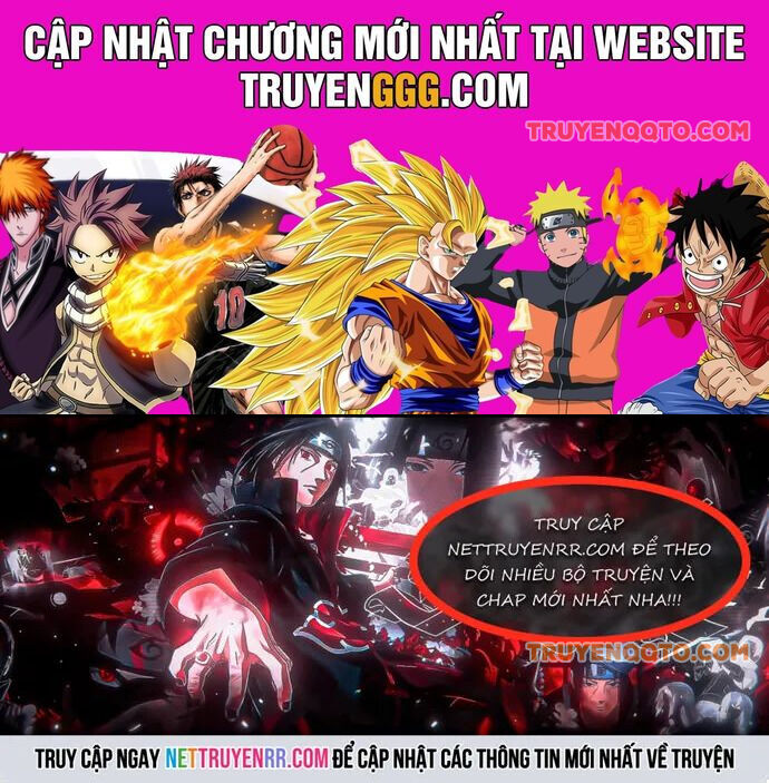 Đội Trưởng Lính Đánh Thuê Chap 263 - Next Chap 264