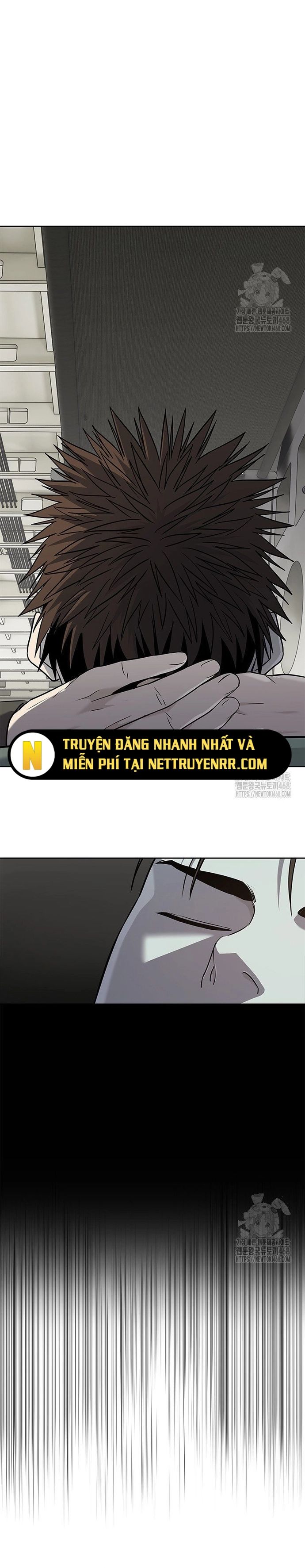 Đội Trưởng Lính Đánh Thuê Chap 266 - Next Chap 267