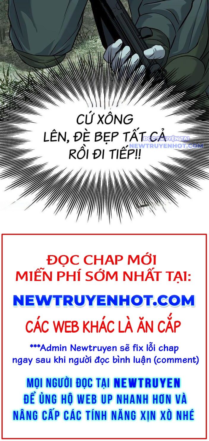 Đội Trưởng Lính Đánh Thuê Chap 267 - Next Chap 268