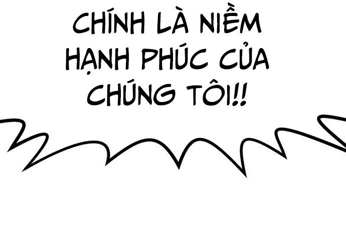 Đội Trưởng Lính Đánh Thuê Chap 272 - Next Chap 273