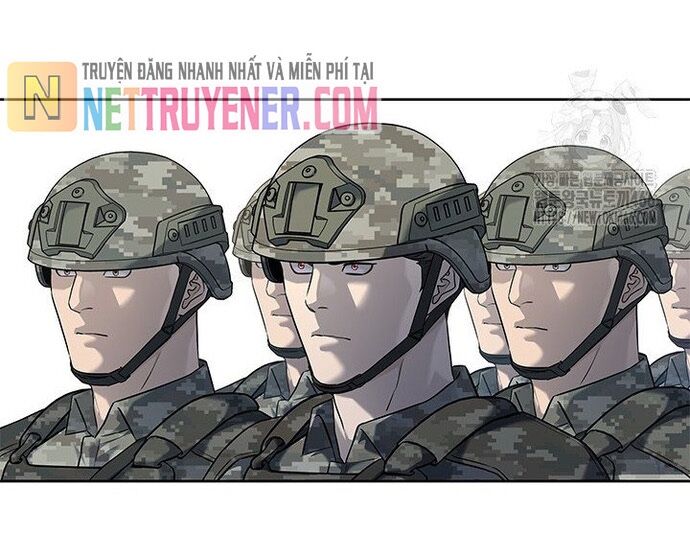 Đội Trưởng Lính Đánh Thuê Chap 272 - Next Chap 273