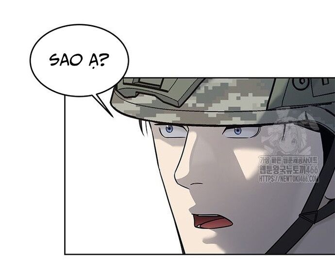 Đội Trưởng Lính Đánh Thuê Chap 272 - Next Chap 273