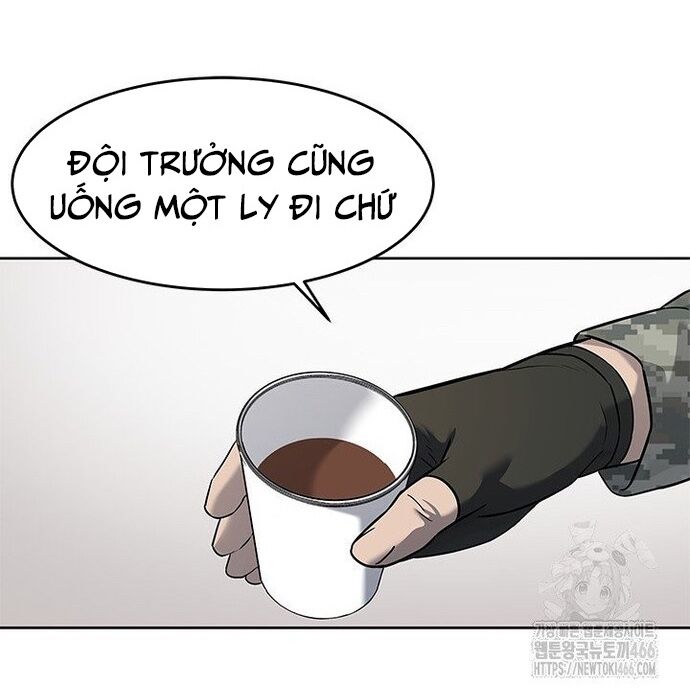 Đội Trưởng Lính Đánh Thuê Chap 272 - Next Chap 273