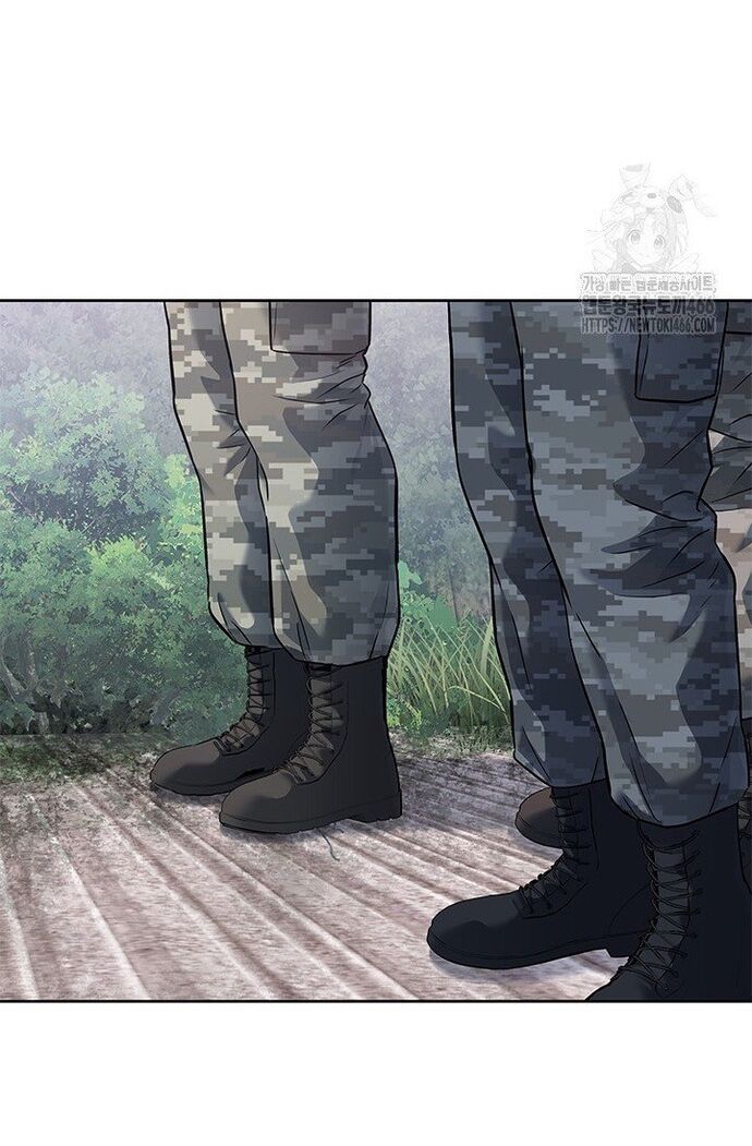Đội Trưởng Lính Đánh Thuê Chap 272 - Next Chap 273