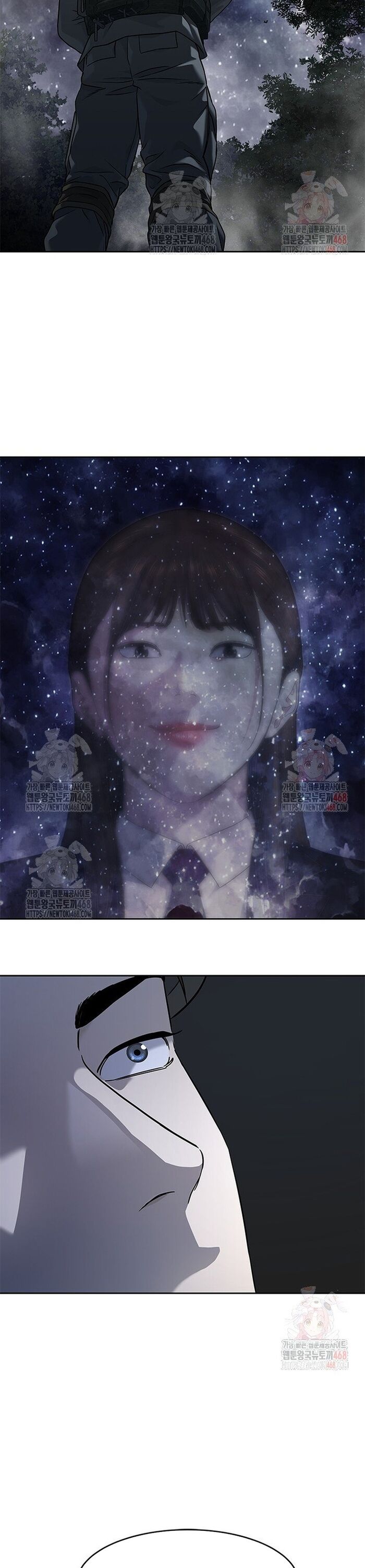 Đội Trưởng Lính Đánh Thuê Chap 274 - Next Chap 275