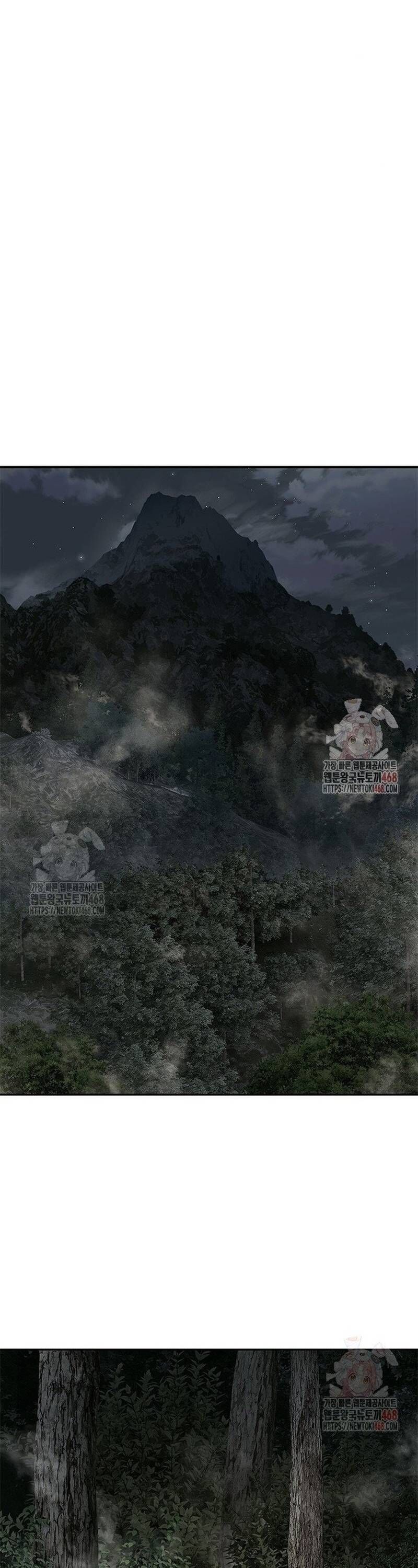 Đội Trưởng Lính Đánh Thuê Chap 275 - Next Chap 276