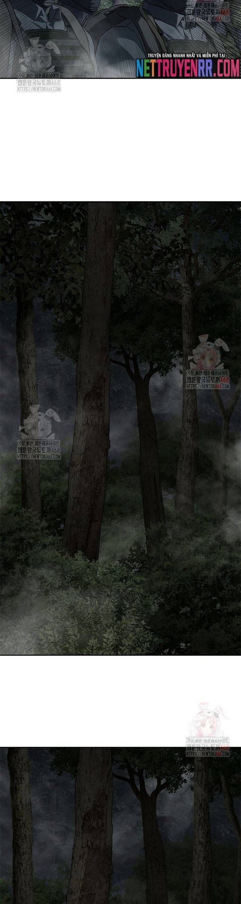 Đội Trưởng Lính Đánh Thuê Chap 275 - Next Chap 276