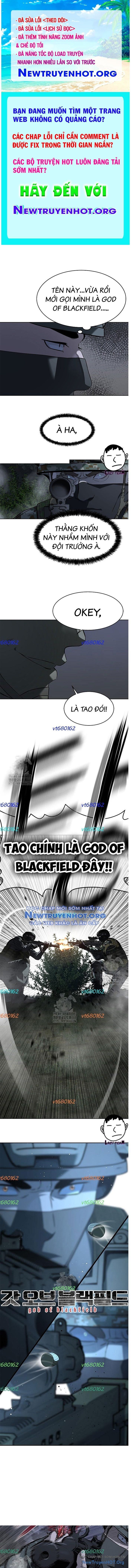 Đội Trưởng Lính Đánh Thuê Chap 277 - Next Chap 278
