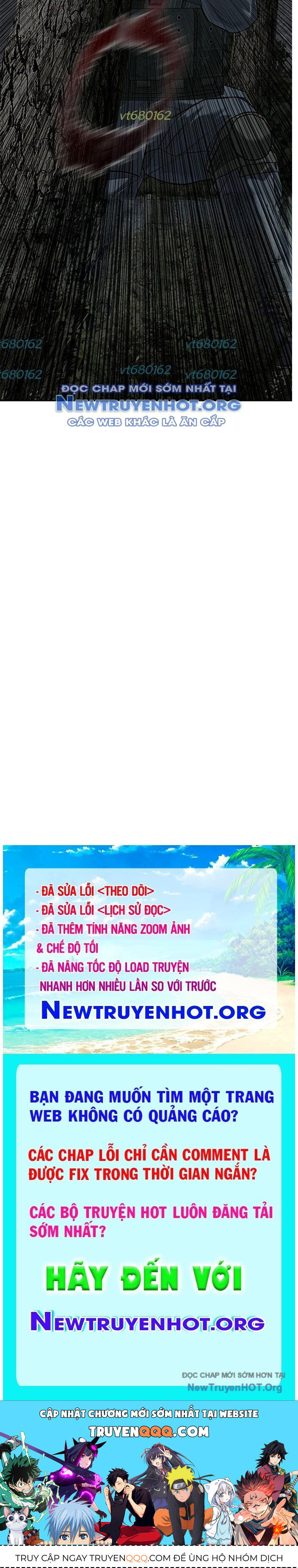 Đội Trưởng Lính Đánh Thuê Chap 277 - Next Chap 278