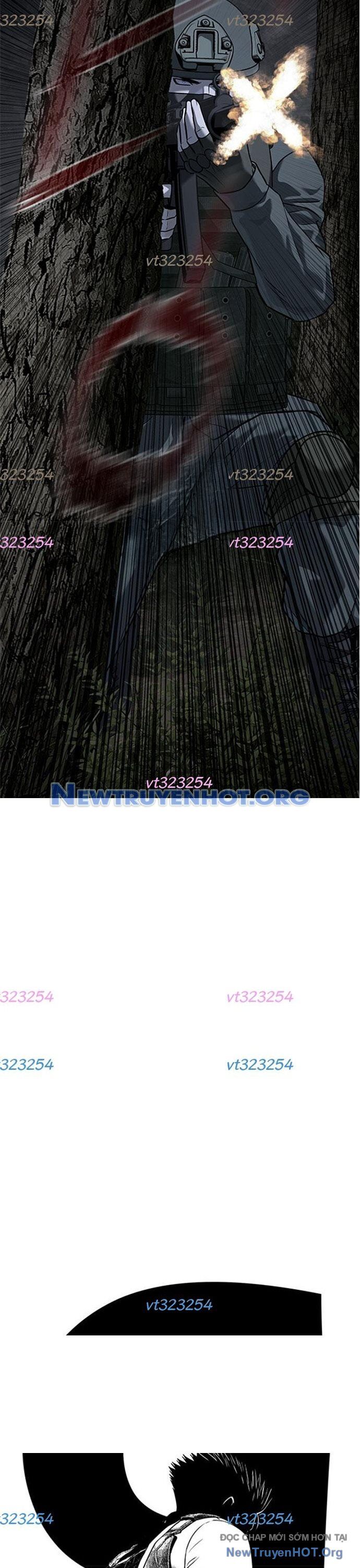Đội Trưởng Lính Đánh Thuê Chap 278 - Next Chap 279