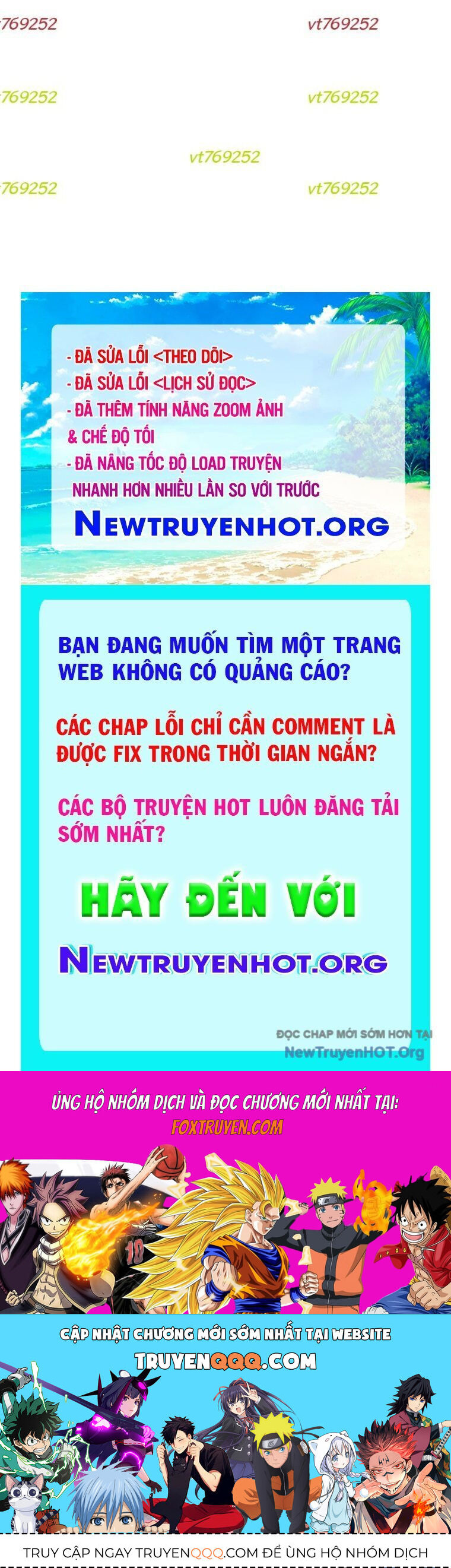 Đội Trưởng Lính Đánh Thuê Chap 279 - Next Chap 280