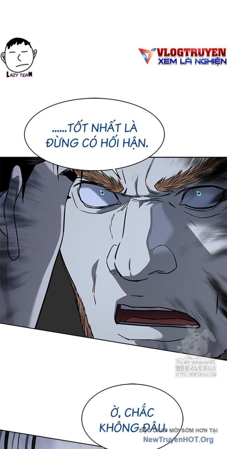 Đội Trưởng Lính Đánh Thuê Chap 279 - Next Chap 280